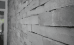 Stone Garden Walls Jacksonville FL Ideas That Add Beauty and Structure